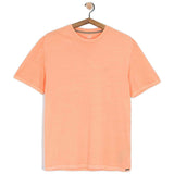 Imagen del producto con referencia A5212317-PCH