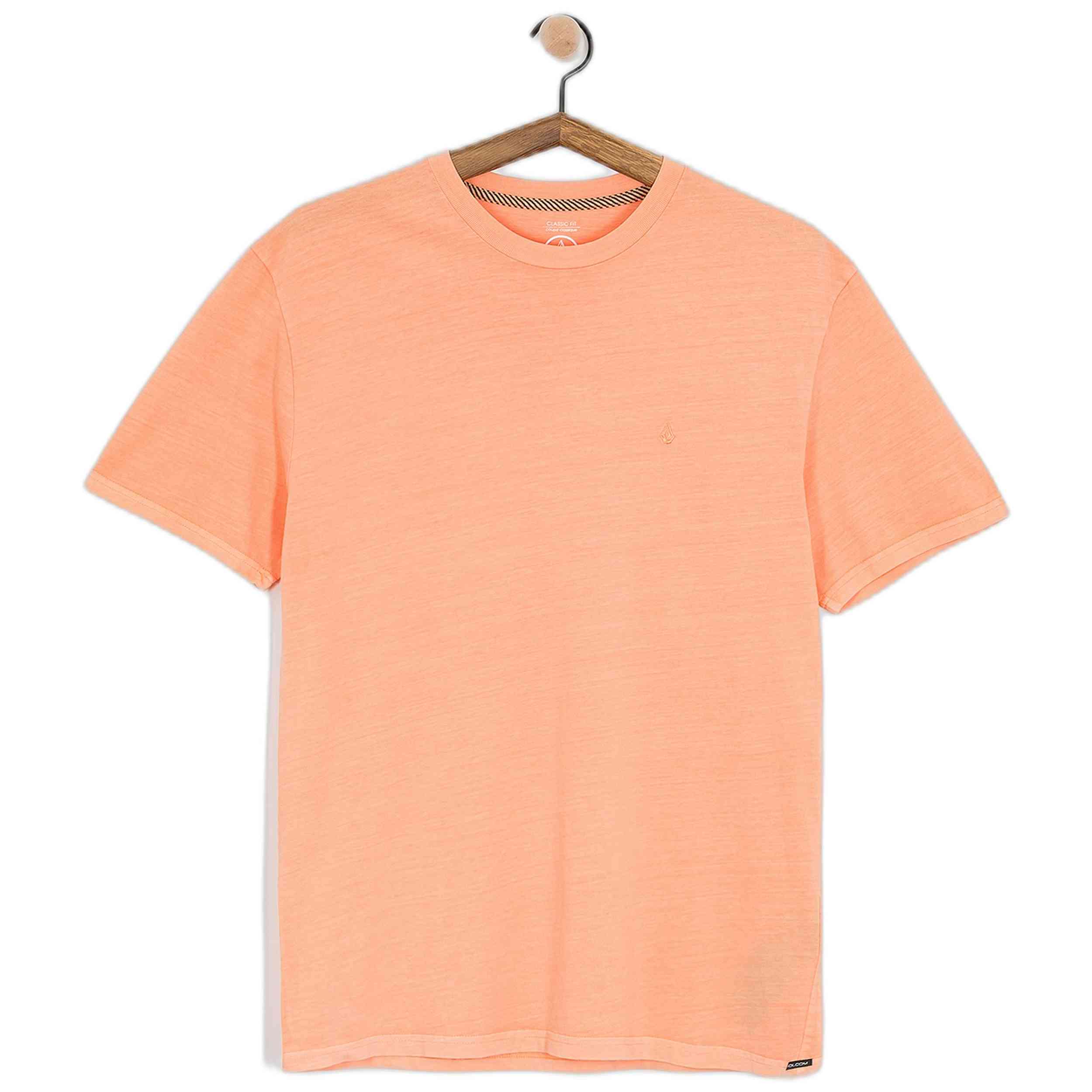 Imagen del producto con referencia A5212317-PCH