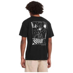 Imagen del producto con referencia A5212616-BLK