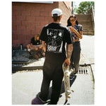 Imagen del producto con referencia A5212616-BLK