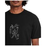 Imagen del producto con referencia A5212616-BLK