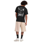 Imagen del producto con referencia A5212616-BLK