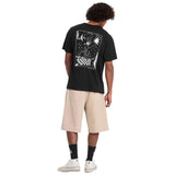 Imagen del producto con referencia A5212616-BLK