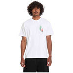 Imagen del producto con referencia A5212618-WHT