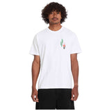 Imagen del producto con referencia A5212618-WHT