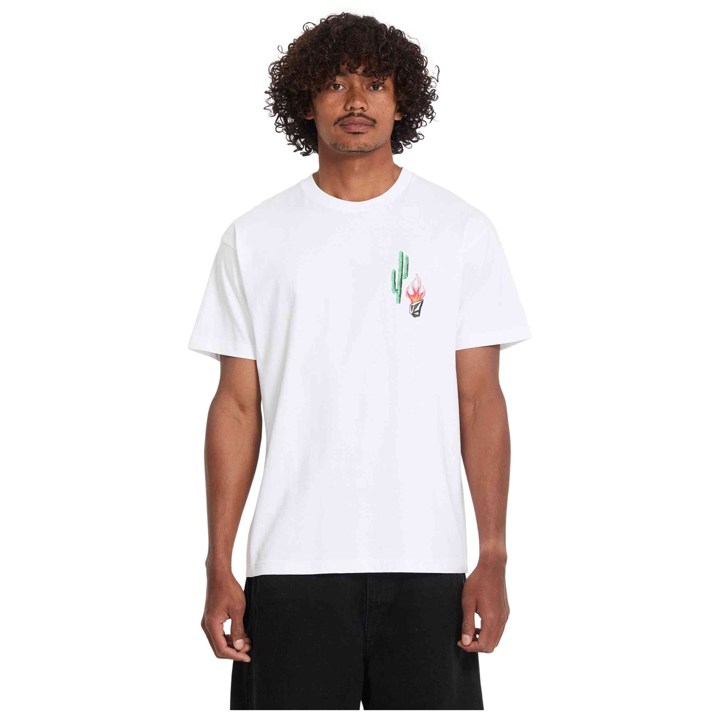 Imagen del producto con referencia A5212618-WHT