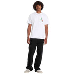 Imagen del producto con referencia A5212618-WHT