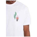 Imagen del producto con referencia A5212618-WHT