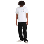 Imagen del producto con referencia A5212618-WHT