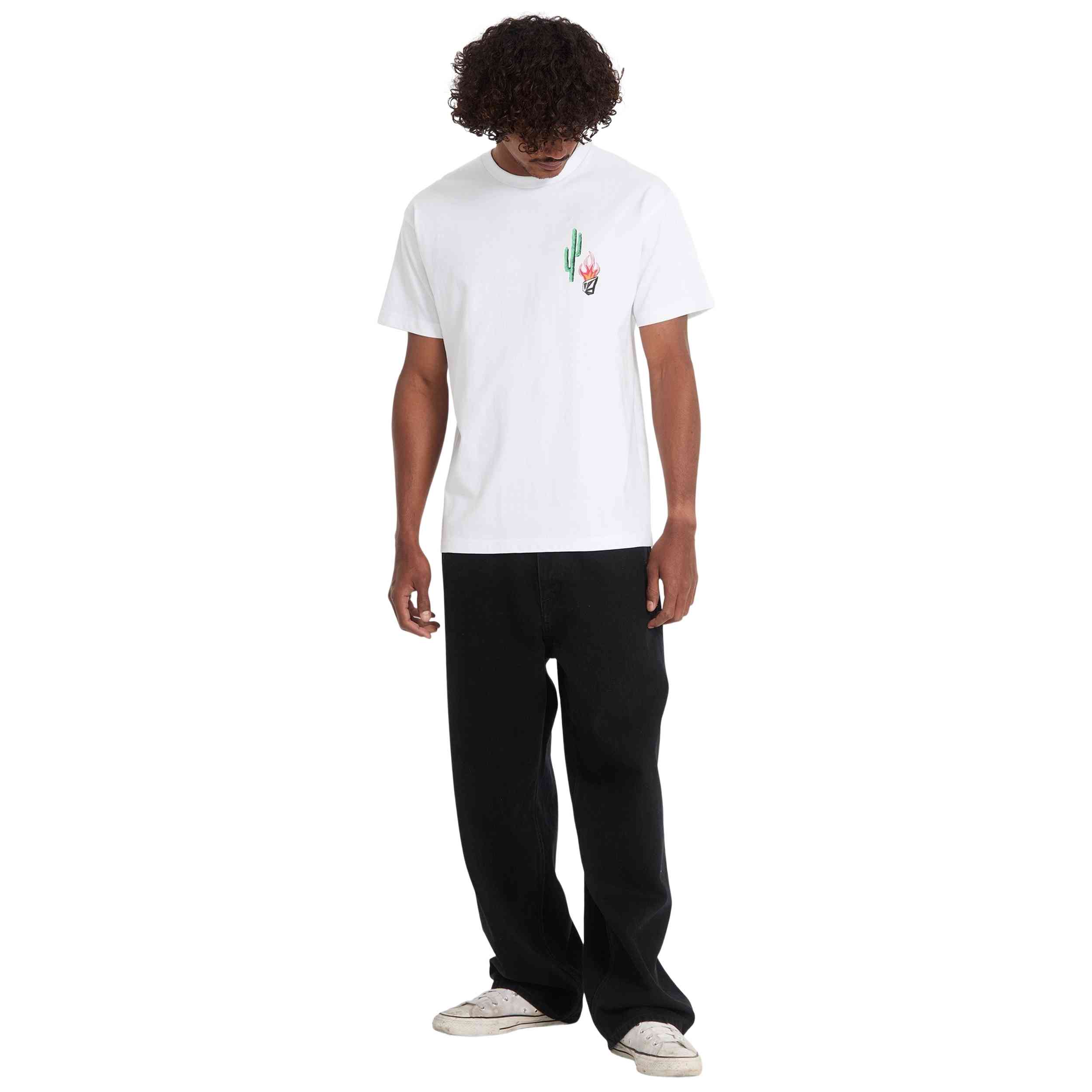 Imagen del producto con referencia A5212618-WHT