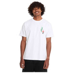 Imagen del producto con referencia A5212618-WHT