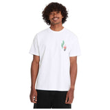 Imagen del producto con referencia A5212618-WHT