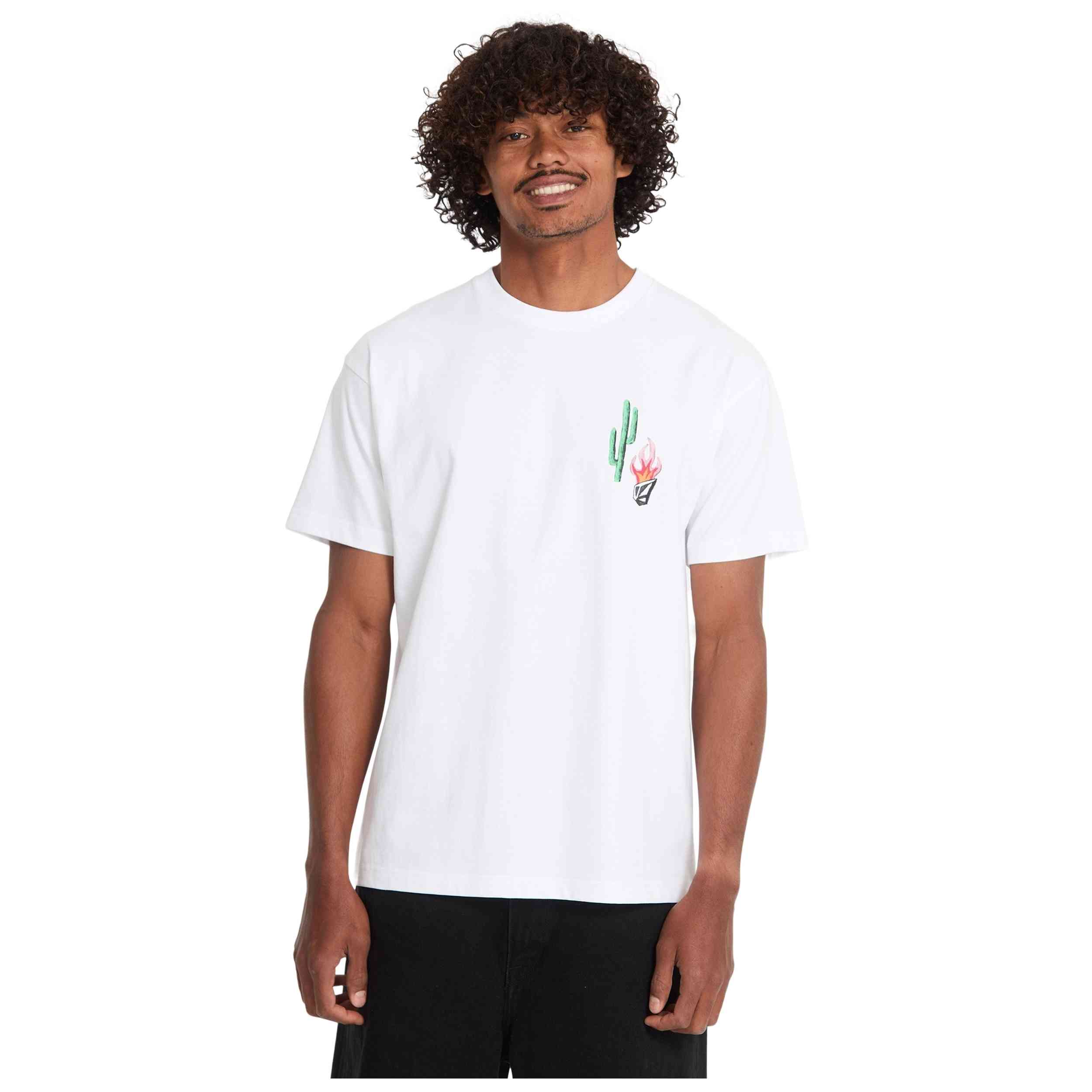 Imagen del producto con referencia A5212618-WHT