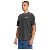 Imagen del producto con referencia A5232501-STH