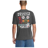 Imagen del producto con referencia A5232501-STH