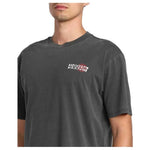 Imagen del producto con referencia A5232501-STH