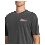 Imagen del producto con referencia A5232501-STH