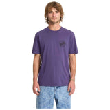 Imagen del producto con referencia A5232550-DPL