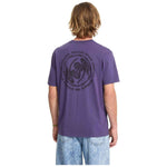 Imagen del producto con referencia A5232550-DPL