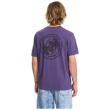 Imagen del producto con referencia A5232550-DPL