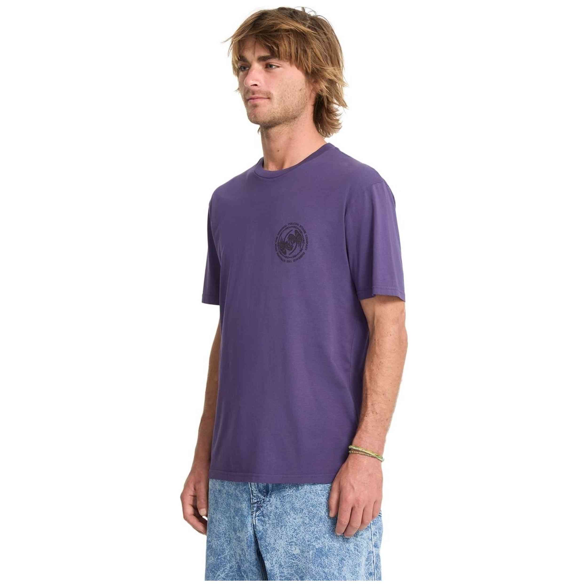 Imagen del producto con referencia A5232550-DPL