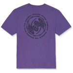 Imagen del producto con referencia A5232550-DPL