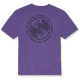 Imagen del producto con referencia A5232550-DPL