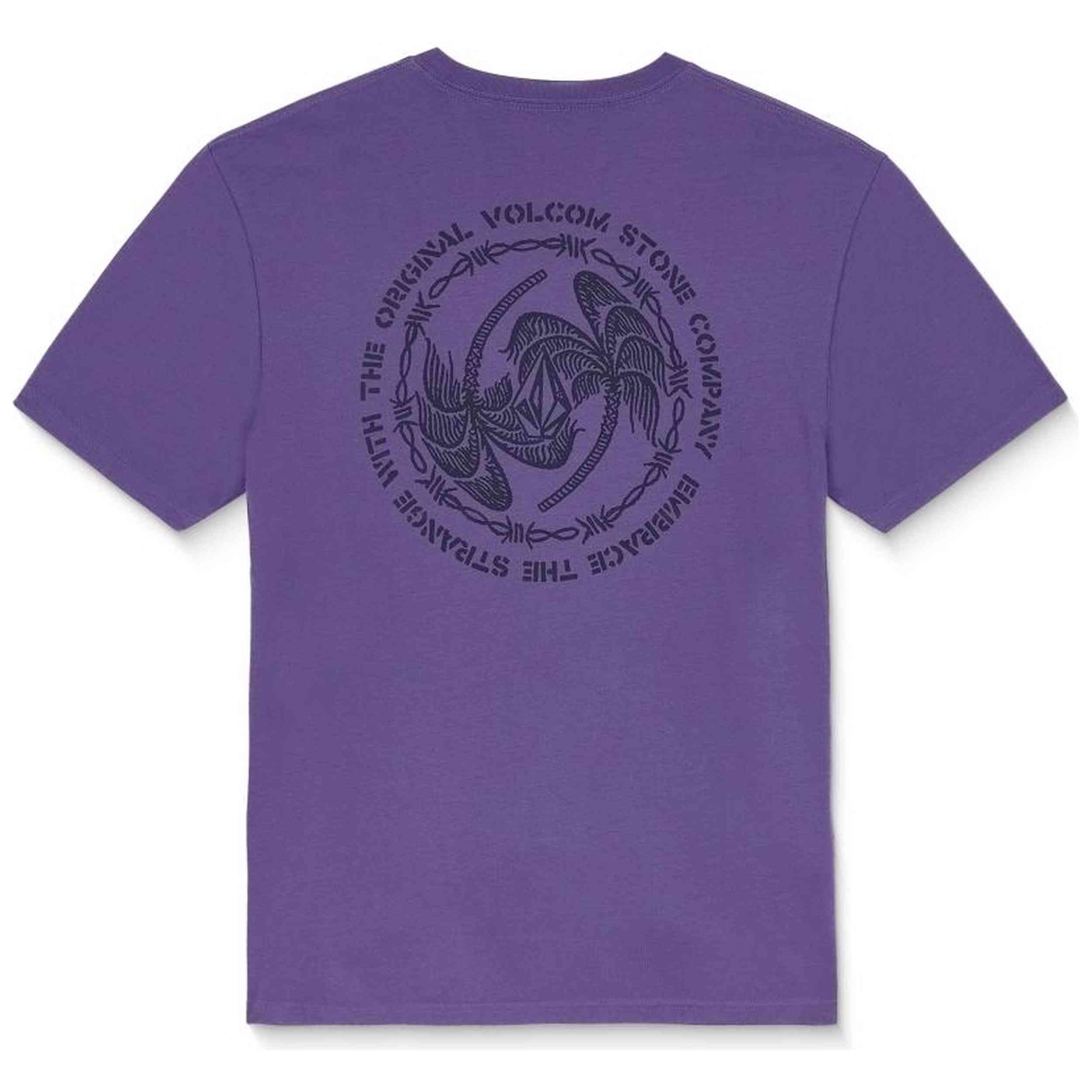 Imagen del producto con referencia A5232550-DPL