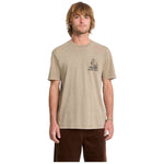 Imagen del producto con referencia A5232552-BNL