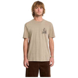 Imagen del producto con referencia A5232552-BNL