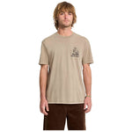 Imagen del producto con referencia A5232552-BNL