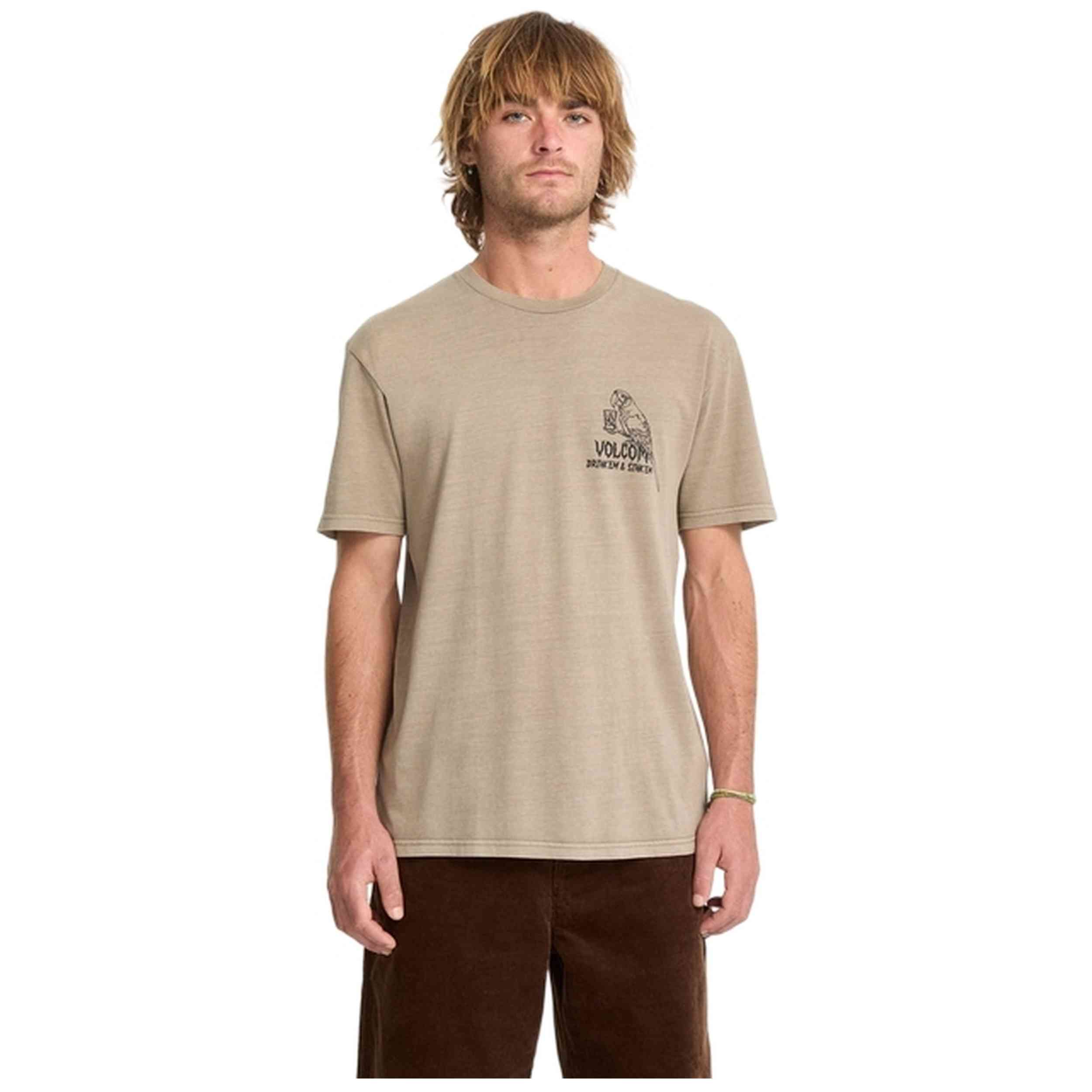 Imagen del producto con referencia A5232552-BNL