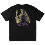 Imagen del producto con referencia A5232556-BLK