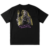 Imagen del producto con referencia A5232556-BLK