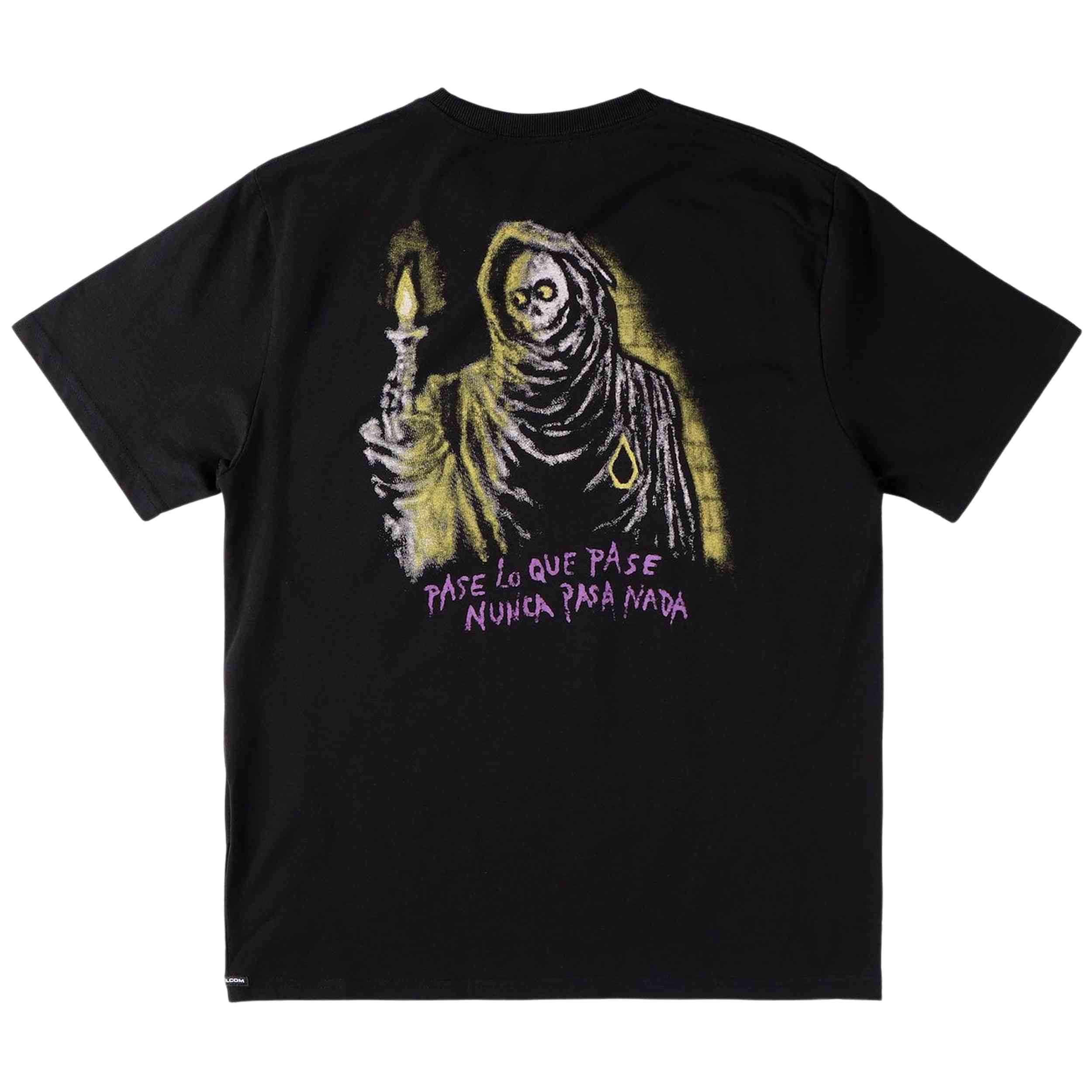 Imagen del producto con referencia A5232556-BLK