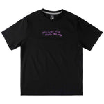 Imagen del producto con referencia A5232556-BLK