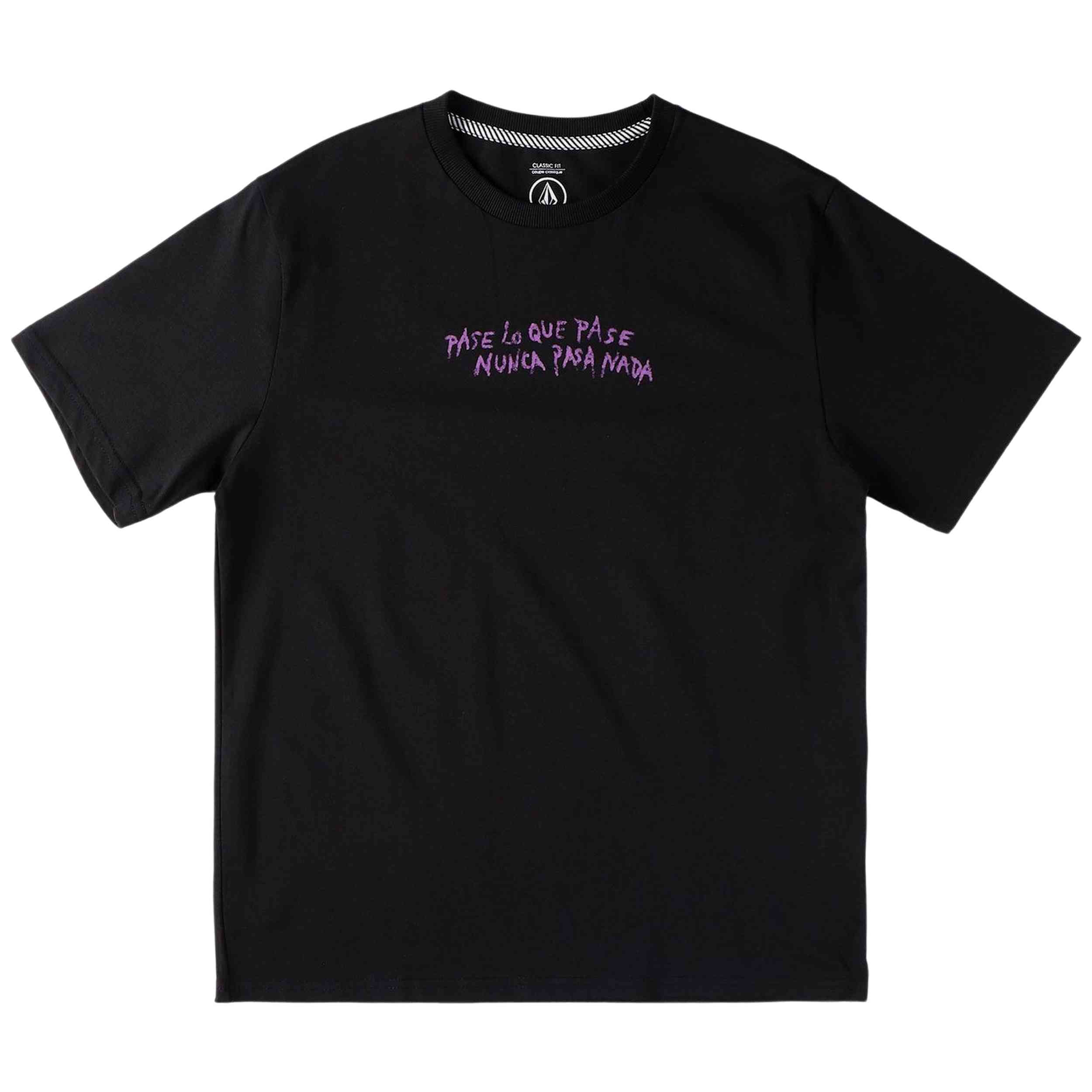 Imagen del producto con referencia A5232556-BLK