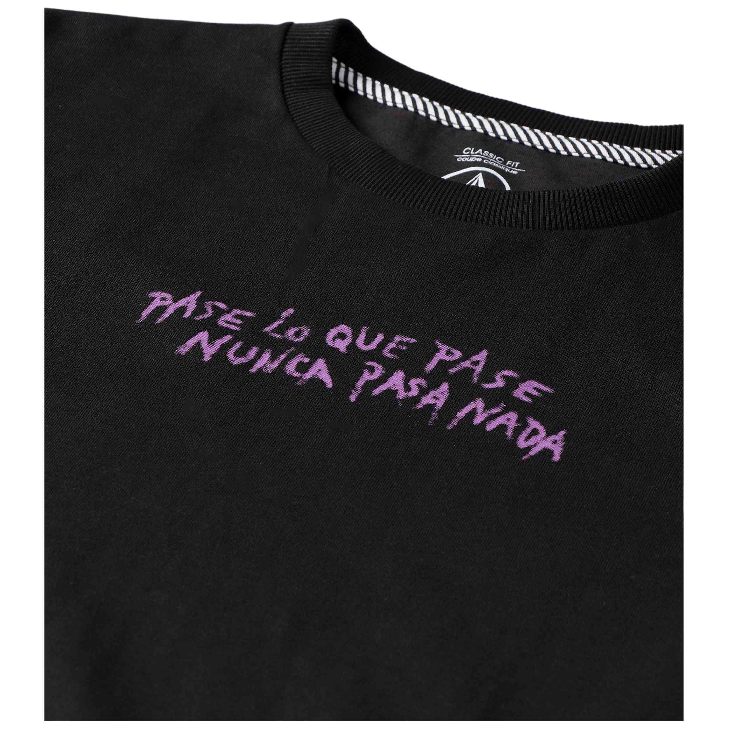 Imagen del producto con referencia A5232556-BLK