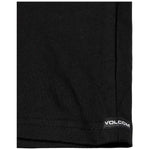 Imagen del producto con referencia A5232556-BLK