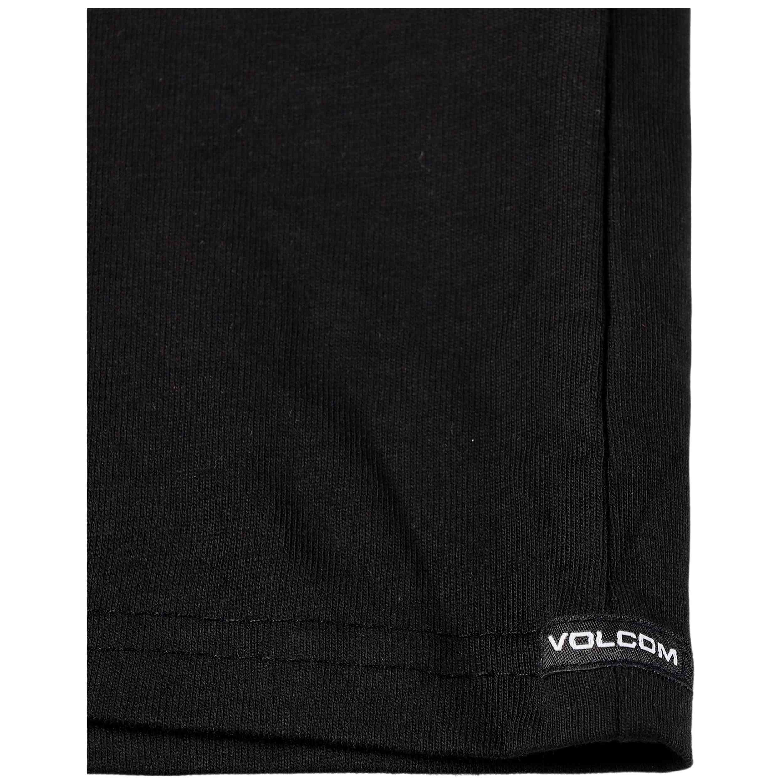 Imagen del producto con referencia A5232556-BLK