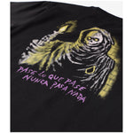 Imagen del producto con referencia A5232556-BLK