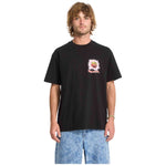 Imagen del producto con referencia A5232558-BLK