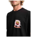 Imagen del producto con referencia A5232558-BLK