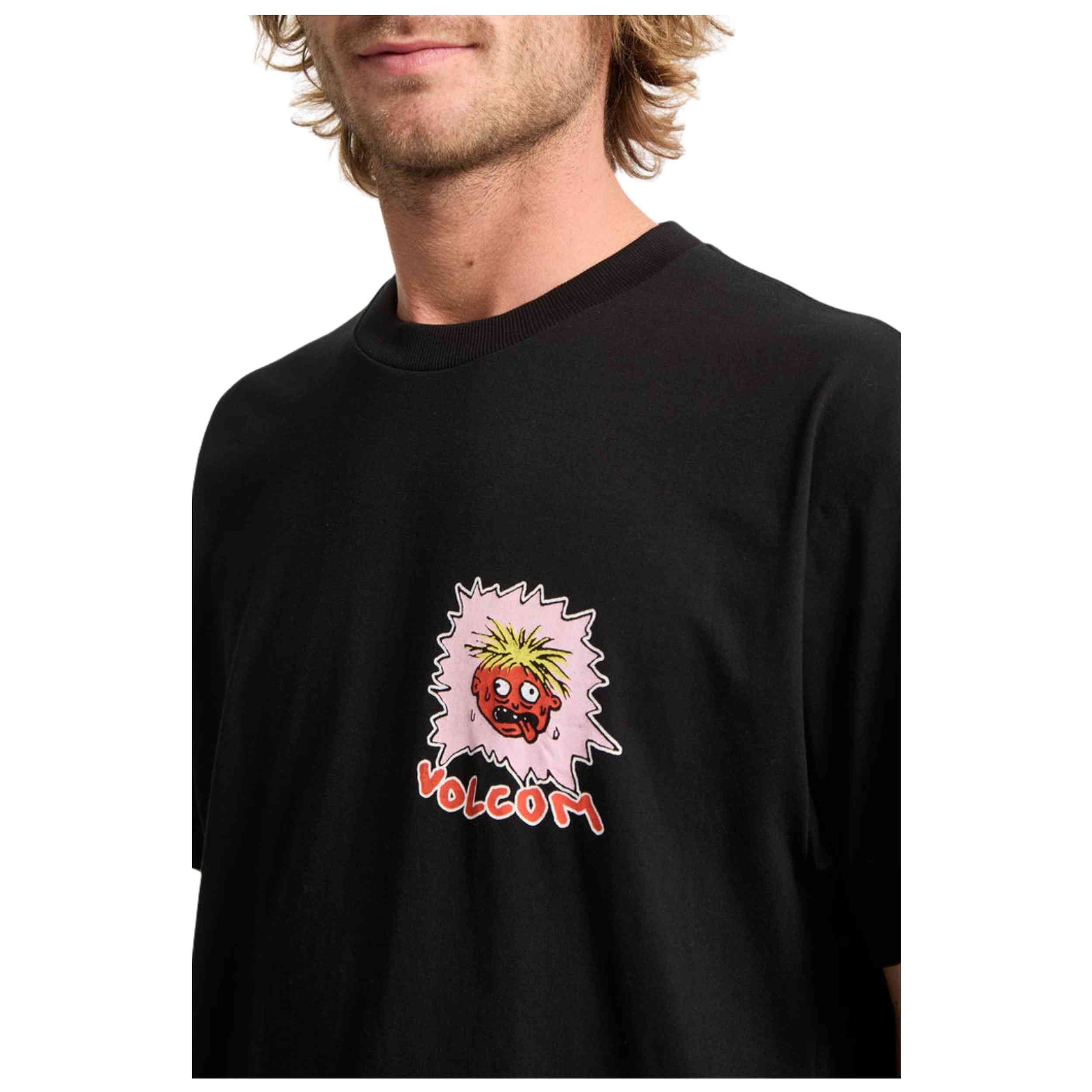 Imagen del producto con referencia A5232558-BLK