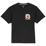 Imagen del producto con referencia A5232558-BLK