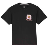 Imagen del producto con referencia A5232558-BLK