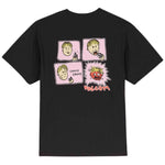 Imagen del producto con referencia A5232558-BLK