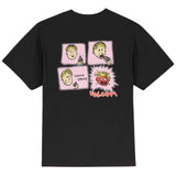 Imagen del producto con referencia A5232558-BLK