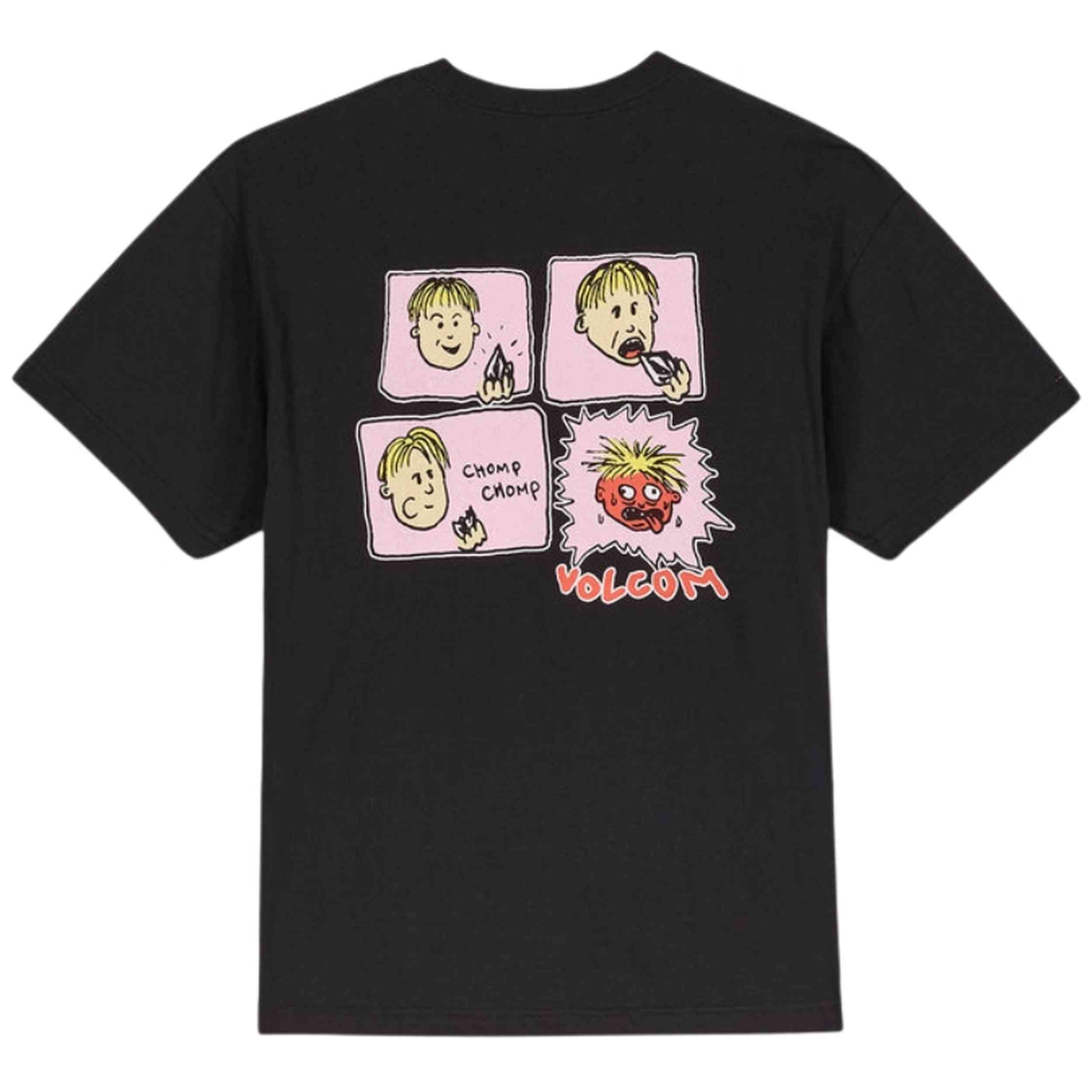 Imagen del producto con referencia A5232558-BLK