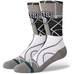 Imagen del producto con referencia A545C23ZBK